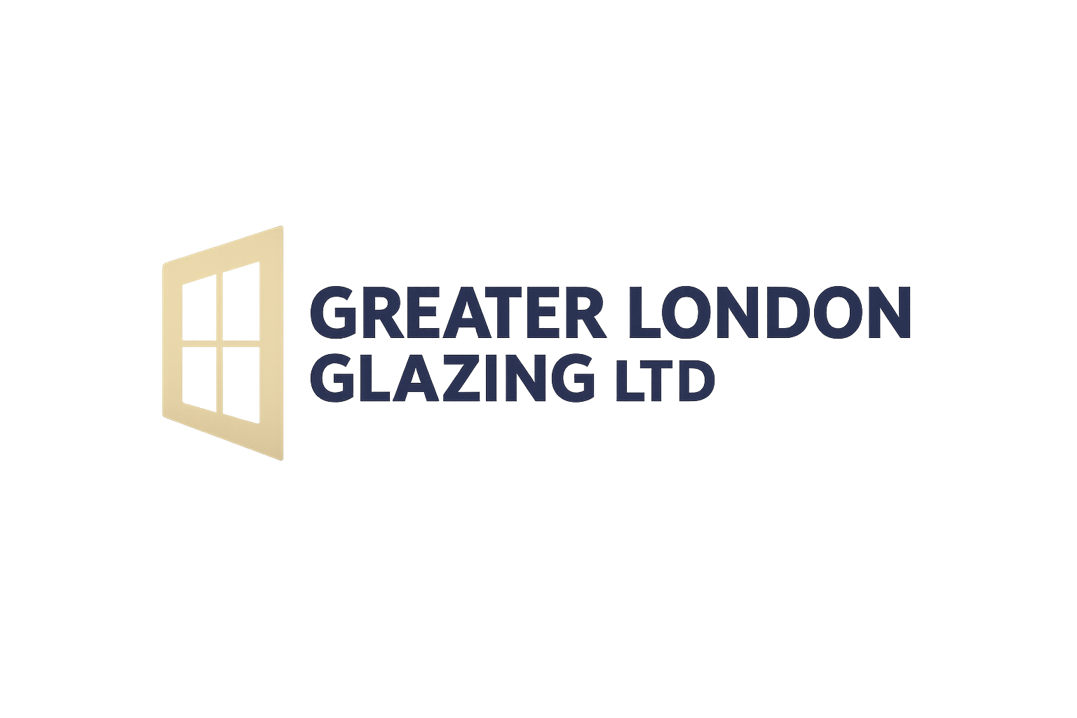 Northwood Glazing